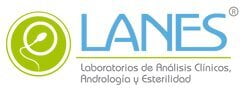 Laboratorio LANES | Tuxtla Gutierrez